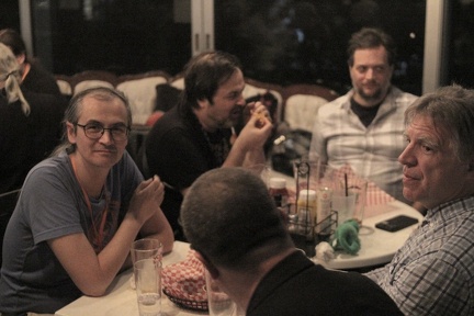 2025-09-20--20.45.45