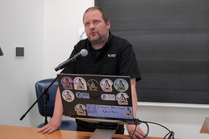 2025-09-20--16.30.36