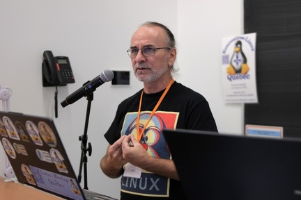 2025-09-20--16.34.19