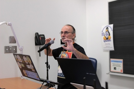 2025-09-20--16.33.51