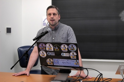 2025-09-20--16.27.35