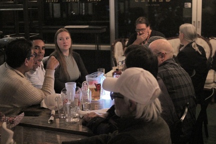 2025-09-20--20.47.04