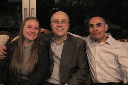 2025-09-20--21.27.02