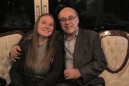 2025-09-20--21.26.27