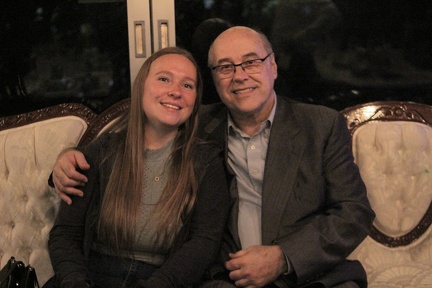 2025-09-20--21.26.29