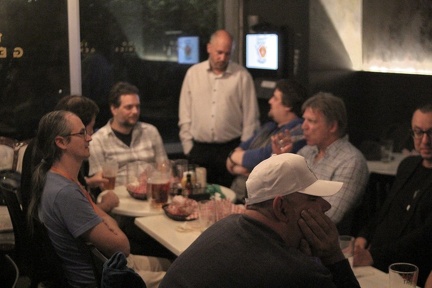 2025-09-20--20.47.43